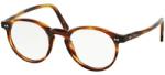 Ralph Lauren PH2083 5007 Rama ochelari