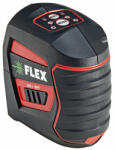 FLEX ALC 2/1 G/R 509833