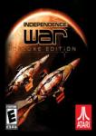 Atari Independence War [Deluxe Edition] (PC) Jocuri PC