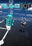Plug In Digital Algo Bot (PC) Jocuri PC