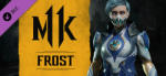 Warner Bros. Interactive Mortal Kombat 11 Frost DLC (PC) Jocuri PC