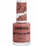 Andreia Professional Nutri Color Care 10,5 ml (NC9)