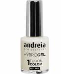 Andreia Professional Hybrid Gel Fusion Color H3 10,5 ml