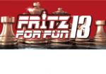 Viva Media Fritz for Fun 13 (PC) Jocuri PC