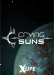 Alt Shift Crying Suns (PC) Jocuri PC