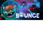 Steel Wool Studios Bounce (PC) Jocuri PC
