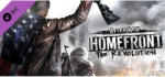 Deep Silver Homefront The Revolution Aftermath DLC (PC) Jocuri PC