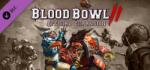 Focus Home Interactive Blood Bowl II Official Expansion (PC) Jocuri PC