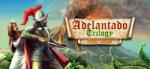 Big Fish Games Adelantado Trilogy Book Three (PC) Jocuri PC