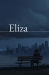 Zachtronics Eliza (PC) Jocuri PC