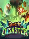 Team8 Studio Genetic Disaster (PC) Jocuri PC