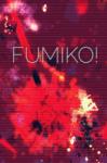 Fumiko Games Fumiko! (PC) Jocuri PC