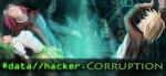 New Reality Games Data Hacker Corruption (PC) Jocuri PC
