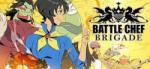 Adult Swim Games Battle Chef Brigade (PC) Jocuri PC