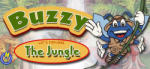 Nightdive Studios Let's Explore the Jungle Junior Field Trips (PC) Jocuri PC