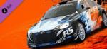 Codemasters DiRT 4 Hyundai R5 Rally Car DLC (PC) Jocuri PC