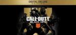Activision Call of Duty Black Ops 4 [Digital Deluxe Edition] (Xbox One)