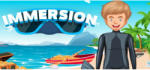 VGstudio Immersion (PC) Jocuri PC