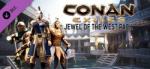 Funcom Conan Exiles Jewel of the West Pack DLC (PC) Jocuri PC