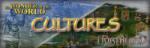 Daedalic Entertainment Cultures Northland 8th Wonder of the World (PC) Jocuri PC
