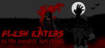 Back To Basics Gaming Flesh Eaters (PC) Jocuri PC