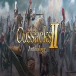 Strategy First Cossacks II Anthology (PC) Jocuri PC