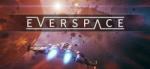 ROCKFISH Games Everspace (Xbox One)