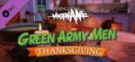 Tripwire Interactive Green Army Men (PC) Jocuri PC