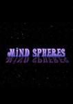 Microblast Games Mind Spheres (PC) Jocuri PC