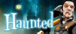 Viva Media Haunted (PC) Jocuri PC
