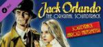 TopWare Interactive Jack Orlando Soundtrack DLC (PC) Jocuri PC