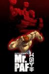 Plug In Digital An Interesting Journey of Mr. Paf (PC) Jocuri PC