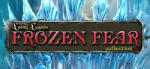 Viva Media Living Legends Frozen Fear Collection (PC) Jocuri PC