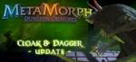 FireFly Studios MetaMorph Dungeon Creatures (PC) Jocuri PC