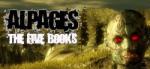 Microids Alpages The Five Books (PC) Jocuri PC