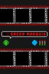 Dnovel Green Marquis (PC) Jocuri PC