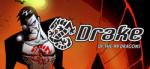 Majesco Drake of the 99 Dragons (PC) Jocuri PC