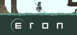 SA Industry Eron (PC) Jocuri PC