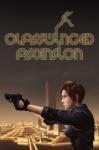 Droid Riot Glasswinged Ascension (PC) Jocuri PC