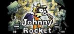 Hede Johnny Rocket (PC) Jocuri PC