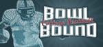 Viva Media Bowl Bound College Football (PC) Jocuri PC