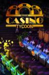 Aerosoft Grand Casino Tycoon (PC) Jocuri PC