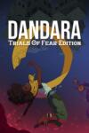 Raw Fury Dandara Trials of Fear Edition (PC) Jocuri PC