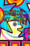 Dnovel Inside My Mind (PC) Jocuri PC