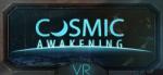 3D Generation Cosmic Awakening VR (PC) Jocuri PC