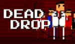 Volens Nolens Games Dead Drop (PC) Jocuri PC