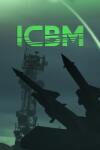 Slitherine ICBM (PC) Jocuri PC