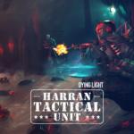 Techland Dying Light Harran Tactical Unit Bundle (PC) Jocuri PC