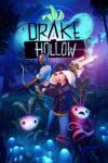 Curve Digital Drake Hollow (PC) Jocuri PC