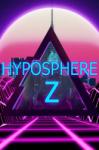 Piece Of Voxel Hyposphere Z (PC) Jocuri PC